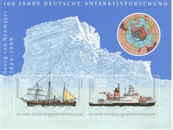 NSR 2229 / 2230 (BL 57) ** - 2001